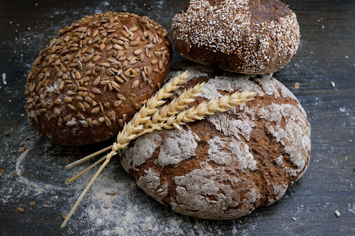 Glucosemanagement und Blutzuckerspitzen